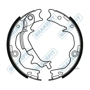 BSH1140 APEC