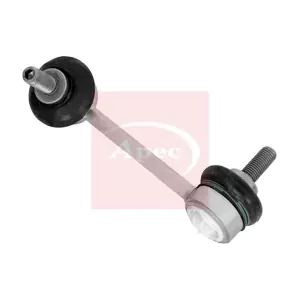 AST4364 APEC