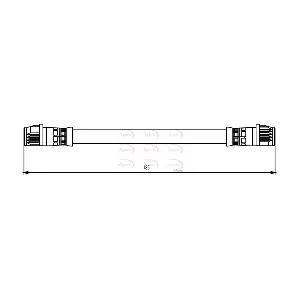 HOS3849 APEC