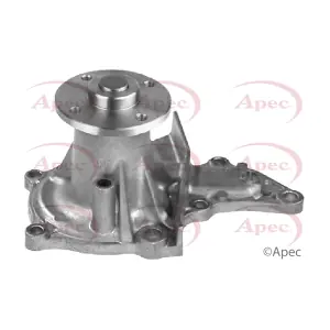 APEC AWP1514