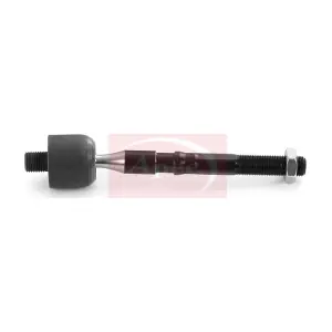 AST6873 APEC