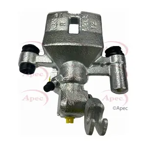 APEC RCA1152