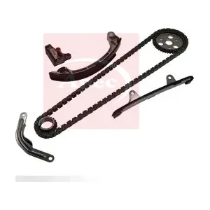 APEC ACK4157