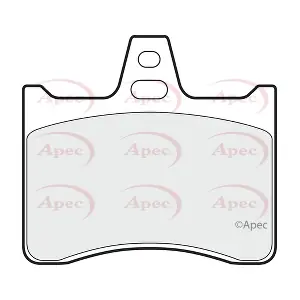 APEC PAD946