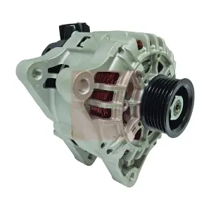 APEC AAL1685