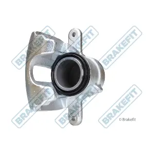 BCA2570E APEC