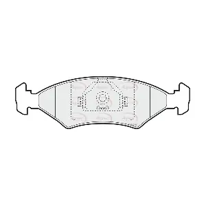 APEC PAD995