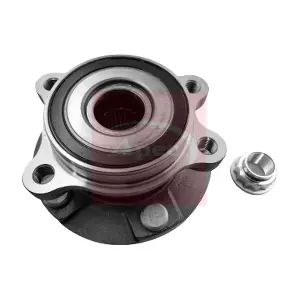APEC AWB1288