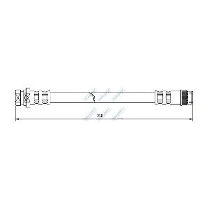 BHO4110 APEC