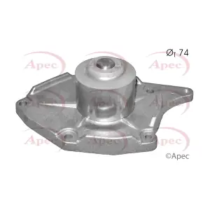 AWP1449 APEC
