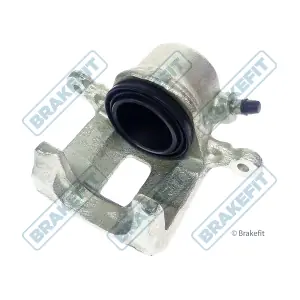BCA3589E APEC