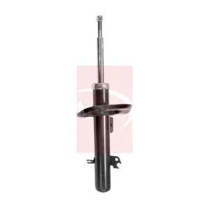 ASA1260 APEC