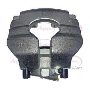 RCA112N APEC