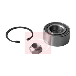 AWB1014 APEC
