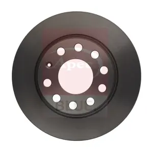 APEC SDK6355