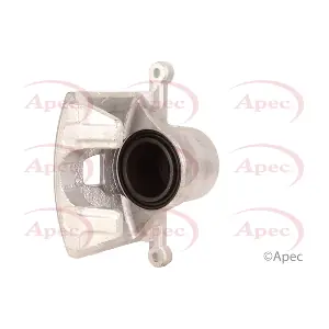 LCA444 APEC