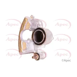 APEC RCA234