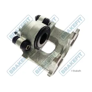 BCA3321E APEC