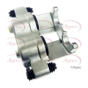 RCA1209 APEC