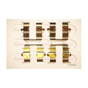 KIT1120 APEC