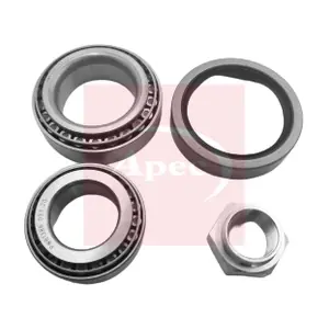 AWB1386 APEC