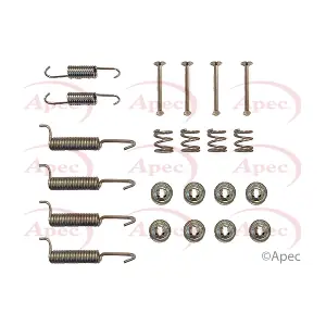 KIT970 APEC