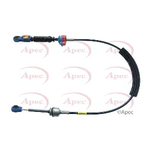 CAB7083 APEC
