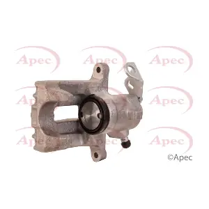 LCA108 APEC