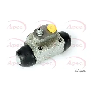 APEC BCY1177