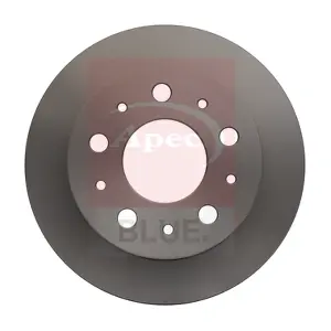 APEC SDK6389