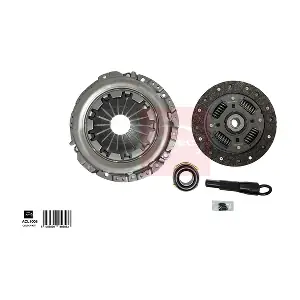 ACL1008 APEC