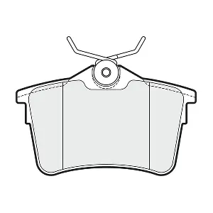 APEC PD3247