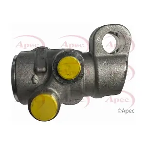 LSV006 APEC