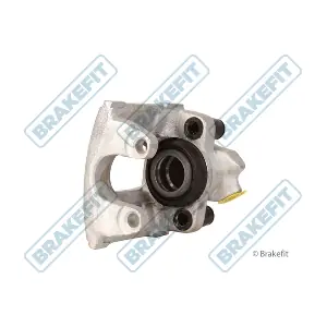 BCA1737E APEC