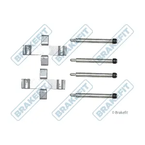 BKT1270 APEC