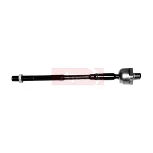 AST6463 APEC