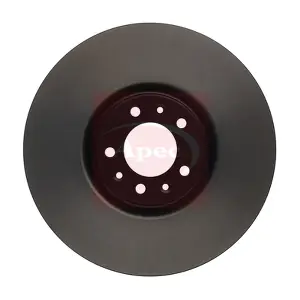 DSK3058 APEC