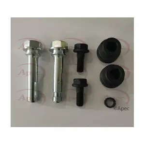 CKT1171 APEC