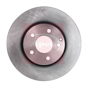 APEC DSK2195