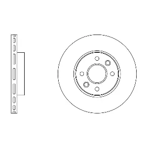 SDK6709 APEC