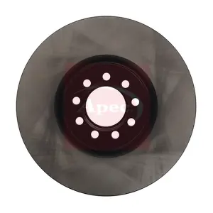 APEC DSK2534