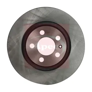 DSK774 APEC