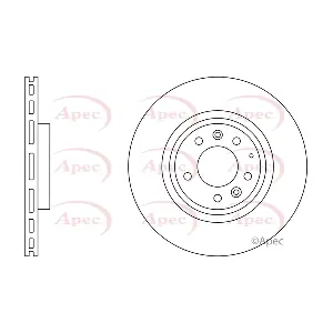 DSK2571 APEC