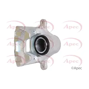RCA853 APEC