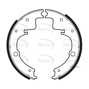 APEC SHU378