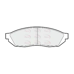 APEC PAD328