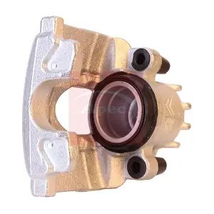RCA712N APEC