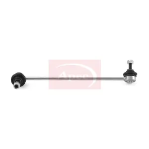 AST4393 APEC