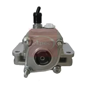 APS1238 APEC