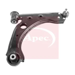APEC AST2570